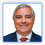 Francisco Manuel Firmino de Jesus