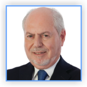 Andr&eacute; Valente Martins