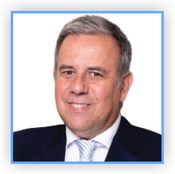 Fernando Manuel Gon&ccedil;alves Pina Pinto