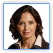 In&ecirc;s Medeiros Victorino de Almeida