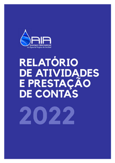RA 2022