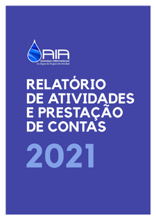 RA 2021