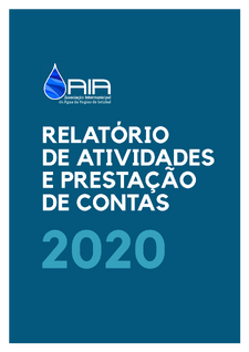 RA 2020
