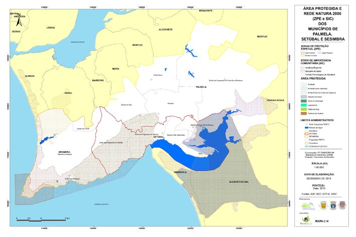 I_14_ZonasConservacao_PIDFIC_pages-to-jpg-0001