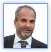 Jos&eacute; Pedro Ribeiro